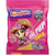 Funables Paw Patrol Movie Fruit Flavored Fruit Snacks, 0.8 Oz, 22 Count