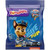 Funables Paw Patrol Movie Fruit Flavored Fruit Snacks, 0.8 Oz, 22 Count