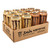 Monster Energy Java Variety Pack (15oz / 12pk)