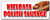 Kielbasa Polish Sausage Decal Sticker Grilled Polski Homemade Sandwich