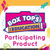 Breakfast Pack Cereal Multi-pack With 8 Varieties, 9.14 Oz