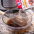 Mccormick Teriyaki Seasoning Mix, 1.25 Oz