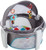 Fisher-price On-the-go Baby Dome