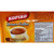 Kopiko Instant 3 In 1 Brown Coffee Mix With Creamer And Sugar 30 Count Per Bag