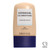 Covergirl Smoothers Hydrating Foundation, 740 Natural Beige, 1 Fl Oz, Hydrating Foundation, Cruelty Free Foundation, Liquid Foundation, Cream Foundation, Moisturizing Foundation