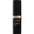 L'oreal Paris Colour Riche Collection Exclusive Lipstick, Julianne's Red, 0.13 Oz
