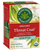 Traditional Medicinals Organic Throat Coat® Tea Eucalyptus 16 Tea Bags