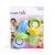 Munchkin Fresh Food Feeder, 2pk, Colors Vary