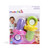 Munchkin Fresh Food Feeder, 2pk, Colors Vary