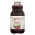 Lakewood Organic Pure Beet Juice, 32 Fl Oz