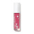 Af94 Give Em Lip High Shine Lip Gloss, Crazy4u, Pink