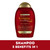 Ogx 5 In 1 Benefits Shine Enhancing Daily Shampoo With Keratin, 13 Fl Oz