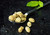 Organic White Mulberries, 5 Pounds — Non-gmo, Raw, Vegan — By Food To Live