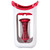 Brrnoo Baby Food Maker, Baby Food Processor Puree Squeezer Manual For Kitchen For Restaurant For Home