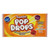 Product Of Tootsie, Pop Drops, Count 1 (3.5 Oz) - Sugar Candy / Grab Varieties & Flavors