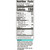 :ratio Keto Granola Coconut Almond 8 Oz. Pouch