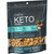 :ratio Keto Granola Coconut Almond 8 Oz. Pouch