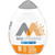 Mio Vitamins Liquid Water Enhancer, Orange Tangerine Flavor With B3, B6 & B12 Vitamins, Naturally Flavored & No Calories, 1.62 Fl Oz Bottle (pack Of 3 Bottles)