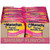 Product Of Maruchan Ramen, Shrimp Flavor , Count 24 (3 Oz) - Spagetti/noodle/maccroni / Grab Varieties & Flavors