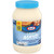 Kraft Light Mayo With 1/2 The Fat & Calories Of Regular Mayonnaise, 30 Fl Oz Jar