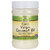 Now Foods - Now Real Food Organic Virgin Coconut Oil Cold Pressed & Unrefined - 12 Fl. Oz.