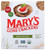 Mary's Gone Crackers Herb Crackers , 6.5 Oz