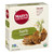 Mary's Gone Crackers Herb Crackers , 6.5 Oz