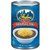 Skyline Chili Original Chili 15 Oz (pack Of 24)