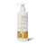 One N' Only Argan Oil Restorative Mask 8.5 Oz