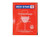Dry Wine Yeast - Premier Rouge (pasteur Red) (5 G)