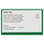 Yamamotoyama Sencha Green Tea, 1.13 Ounce Boxes,16 Tea Bags,