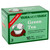 Yamamotoyama Sencha Green Tea, 1.13 Ounce Boxes,16 Tea Bags,