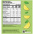 Outshine Lemon Frozen Fruit Bars, 6 Count
