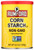 Rumford All Natural Corn Starch, 6.5 Oz