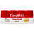 Campbell's Condensed Chicken Noodle Soup, 10.75 Ounce Cans (pack Of 12)