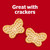 Campbell's Condensed Chicken Noodle Soup, 10.75 Ounce Cans (pack Of 12)