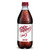 Diet Dr Pepper Soda 20oz Bottles, Quantity Of 6