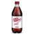 Diet Dr Pepper Soda 20oz Bottles, Quantity Of 6