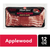 Hormel Black Label Applewood Smoked Thick Cut Bacon, 12 Oz