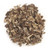 Frontier Co-op Organic Burdock Root, Cut & Sifted,16 Oz