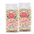 Camellia Brand Dry Large Lima Beans 1lb (2pk)