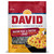 Sunflower Seeds Ultimate Variety Pack By Bigs And David | 20 Unique Flavors
