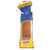 Mrs.freshleys White Round Topper Bread Loaf, 20 Ounce -- 8 Per Case