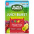 Black Forest Juicy Burst Mixed Fruit Medley Fruit Snacks, 17.5 Oz, 22 Count