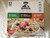 Quaker Instant Oatmeal 52 Packets (apples & Cinnamon; Maple & Brown Sugar; Cinnamon Spice)