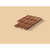 Hershey's, Symphony Milk Chocolate, Almonds And Toffee Xl Candy, 4.25 Oz, Bar