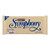 Hershey's, Symphony Milk Chocolate, Almonds And Toffee Xl Candy, 4.25 Oz, Bar