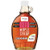 Wholesome Yum Keto Maple Syrup - Sugar Free Pancake Syrup With Monk Fruit & Allulose (12 Fl Oz) - Naturally Sweetened & Flavored, Non Gmo, Low Carb, Gluten-free, Vegan