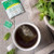 Bigelow Mint Medley Herbal Tea Bags 20-count Boxes (pack Of 6), 120 Tea Bags Total. Caffeine-free Individual Herbal Tisane Bags, For Hot Tea Or Iced Tea, Drink Plain Or Sweetened With Honey Or Sugar