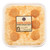 Patti Labelle Banana Pudding, 36 Oz